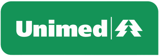 unimed
